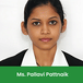National Institute of Hotel Management & Tourism, HOD- DHM: Ms. Pallavi Pattnaik Interview